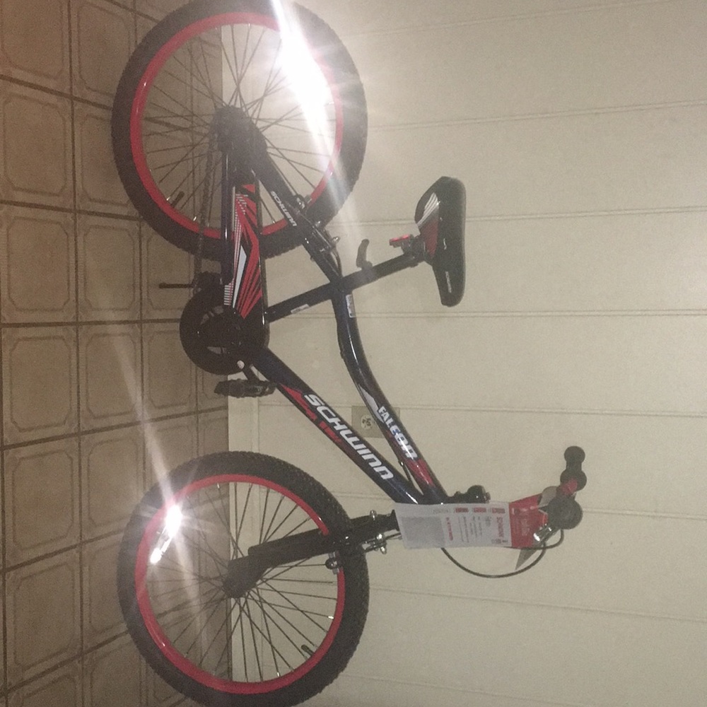It’s fast and great for playing with
